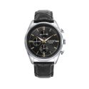 RELOJ VICEROY CAB ACERO CRONOGRAFO CORREA