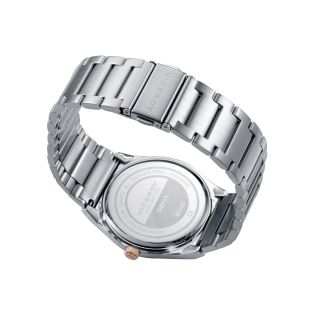 RELOJ VICEROY CAB IP ROSA BRZALETE ESF AZUL
