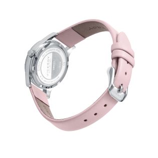 RELOJ VICEROY ACERO CORREA NIÑA
