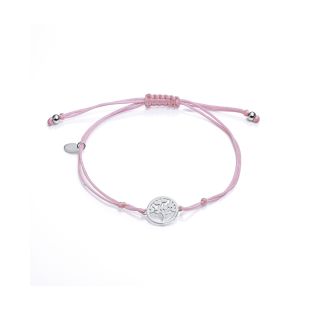 RELOJ VICEROY ACERO CORREA NIÑA