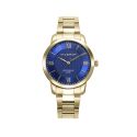 RELOJ VICEROY SRA ACERO IP DORADO BRAZALETE
