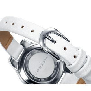 RELOJ VICEROY NIÑA CORREA 