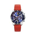 RELOJ VICEROY MULTF. ACERO CORREA NIÑO