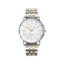RELOJ VICEROY CAB IP DORADO BRAZALETE