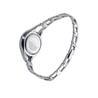 RELOJ VICEROY SRA ACERO BRAZALETE IP COBRE
