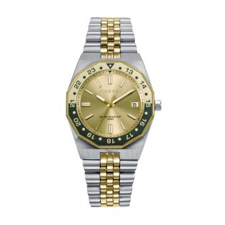 RELOJ VICEROYSRA ACERO BRAZALETE
