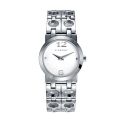 RELOJ VICEROY SRA ACERO BRAZALETE