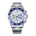 RELOJ VICEROY CAB MULTF BRAZALETE R.MADRID12
