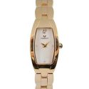RELOJ VICEROY ACERO SRA