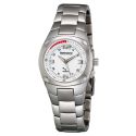 RELOJ VICEROY CADETE REAL MADRID OFICIAL