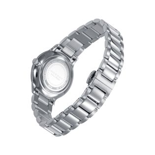 RELOJ VICEROY SRA ACERO BRAZALETE ESF AZUL ZAFIRO SWISS MADE