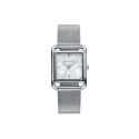 RELOJ VICEROY SRA ACERO ESF NACAR