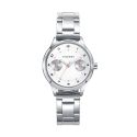 RELOJ VICEROY MULTF ACERO BRAZALETE NIÑA