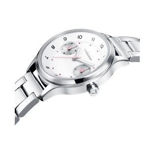 RELOJ VICEROY MULTF ACERO BRAZALETE NIÑA