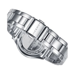 RELOJ VICEROY MULTF ACERO BRAZALETE NIÑA