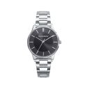 RELOJ VICEROY SRA ACERO BRAZALETE