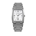 RELOJ VICEROY SRA TITANIO BRAZALETE