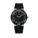 RELOJ VICEROY ACERO SRA CORREA