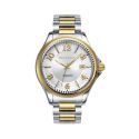 RELOJ VICEROY CAB ACERO BRAZALETE PENELOPE CRUZ