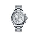RELOJ VICEROY SRA ACERO BRAZALETE CRONOGRAFO PENELOPE CRUZ
