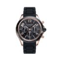 RELOJ VICEROY CAB ACERO CORREA CRONOGRAFO PENELOPE CRUZ