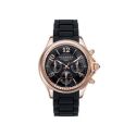 RELOJ VICEROY SRA ACERO CORREA CRONOGRAFO PENELOPE CRUZ
