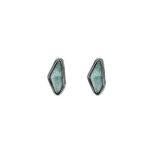 PENDIENTES CICLON LIPNO