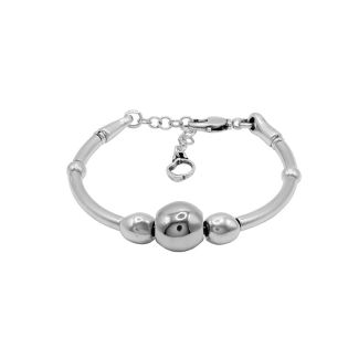 PULSERA CICLON APOLO ZAMAC