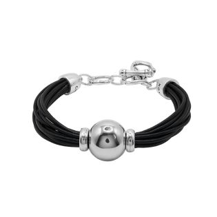PULSERA CICLON JUNO ZAMAC