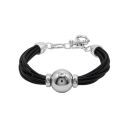 PULSERA CICLON JUNO ZAMAC