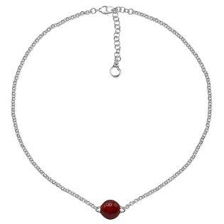 COLGANTE CICLON CALIXTO ZAMAC ROJO