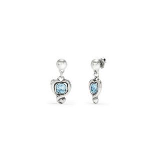 PENDIENTES UNODE50 SER EXPRESIVA EXC 20 MICRAS 