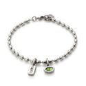 PULSERA UNODE50 SER UNICO EXC 20 MICRAS