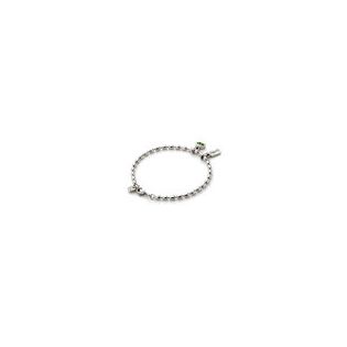 PULSERA UNODE50 SER UNICO EXC 20 MICRAS