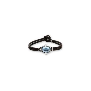 PULSERA UNODE50 SER DESLUMBRANTE 20 MICRAS