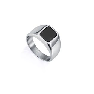 SELLO VICEROY CAB ACERO ONIX
