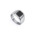 SELLO VICEROY ACERO IP NEGRO ONIX