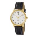 RELOJ MAREA CAB CORREA