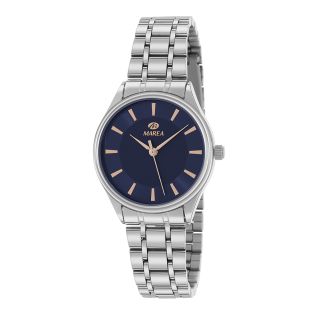 RELOJ MAREA SEÑORA