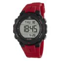 RELOJ MAREA DIGITAL