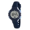 RELOJ MAREA KIDS