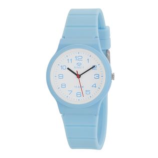 RELOJ MAREA SEÑORA 