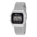 RELOJ MAREA DIGITAL