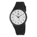 RELOJ MAREA CABALLERO