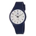 RELOJ MAREA CABALLERO