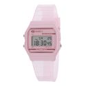 RELOJ MAREA DIGITAL