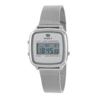 RELOJ MAREA SEÑORA