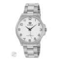 RELOJ MAREA CABALLERO