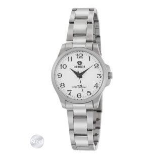 RELOJ MAREA SRA