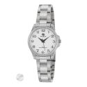 RELOJ MAREA SRA